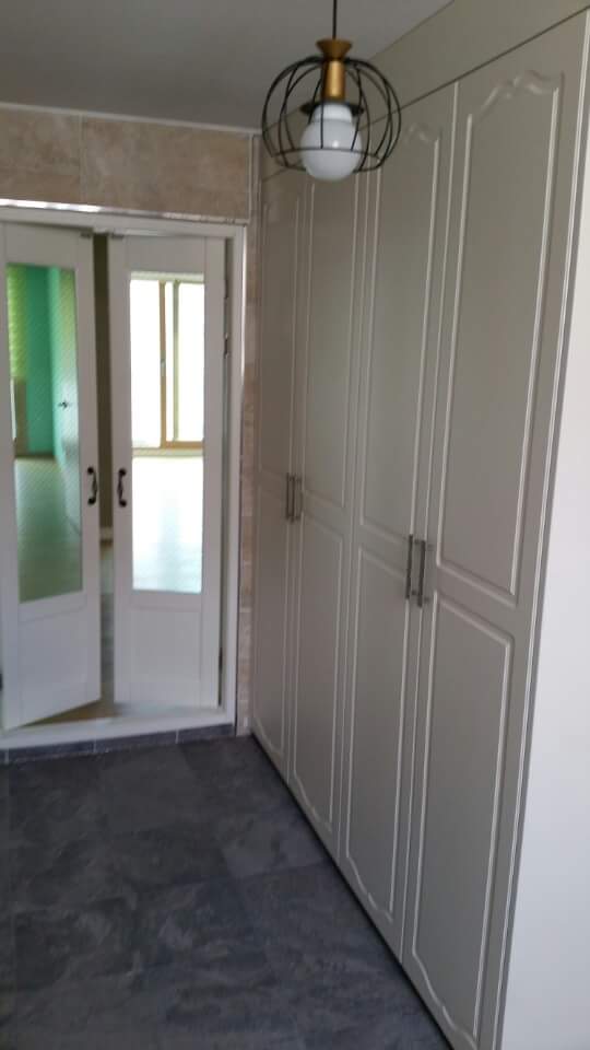 가람씽크 PC 이미지 570452