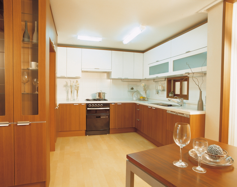 가람씽크 PC 이미지 570227