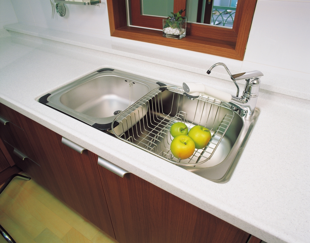 가람씽크 PC 이미지 570228