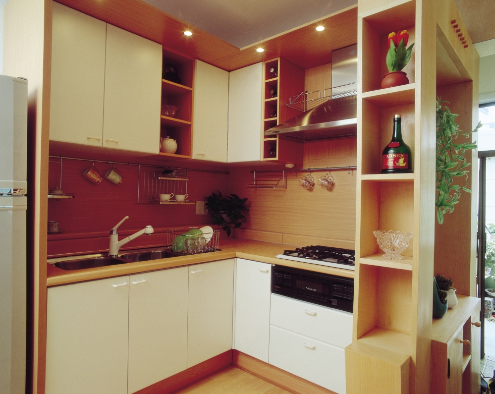 가람씽크 PC 이미지 570225