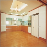 가람씽크 PC 갤러리 13