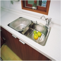 가람씽크 PC 갤러리 11