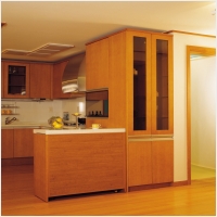 가람씽크 PC 갤러리 10