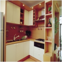 가람씽크 PC 갤러리 14