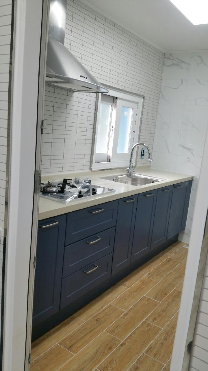 가람씽크 PC 이미지 570450