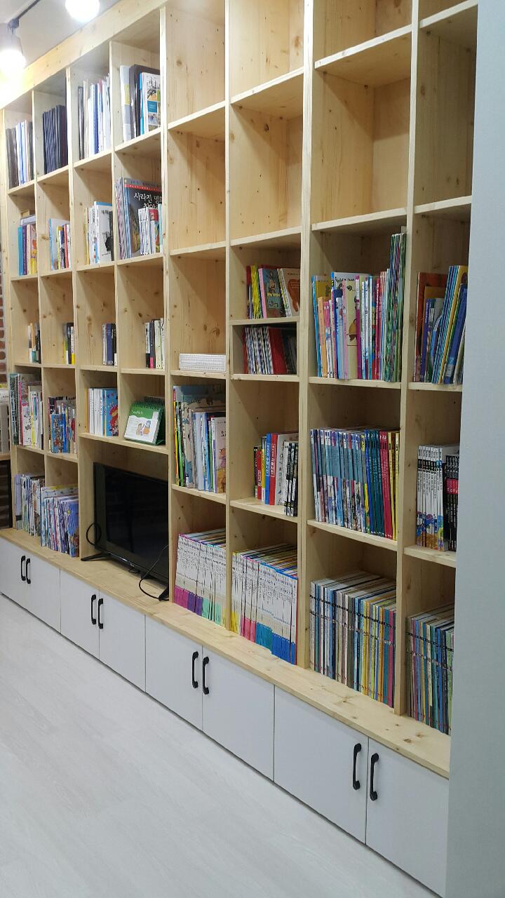 가람씽크 PC 이미지 570442