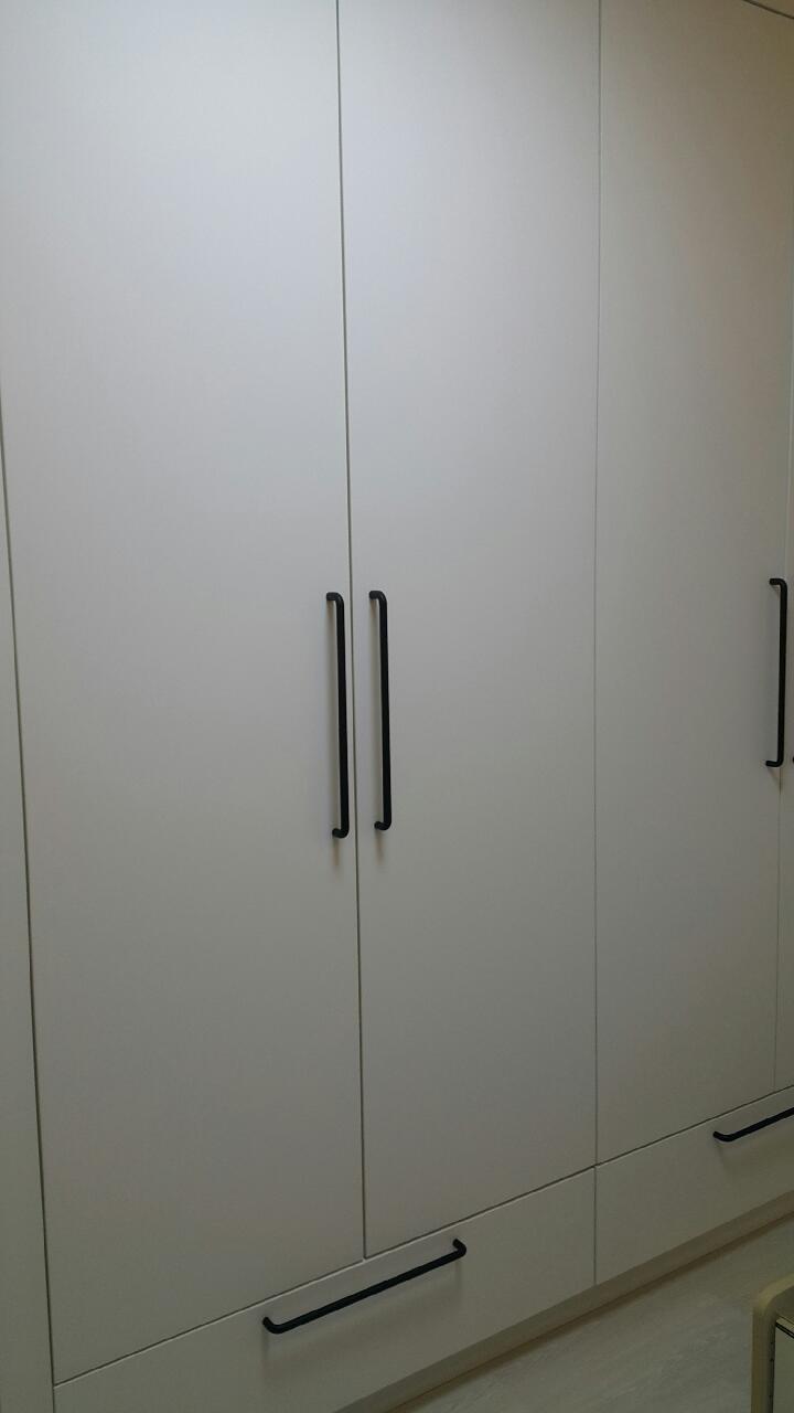 가람씽크 PC 이미지 570443