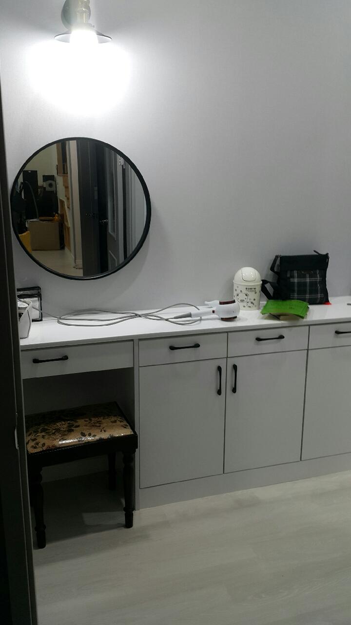 가람씽크 PC 이미지 570444