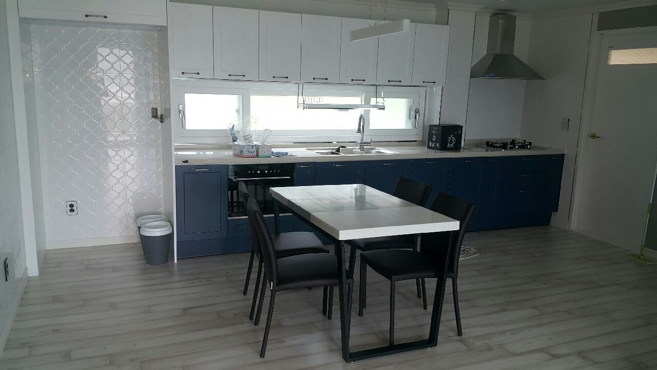 가람씽크 PC 이미지 570446