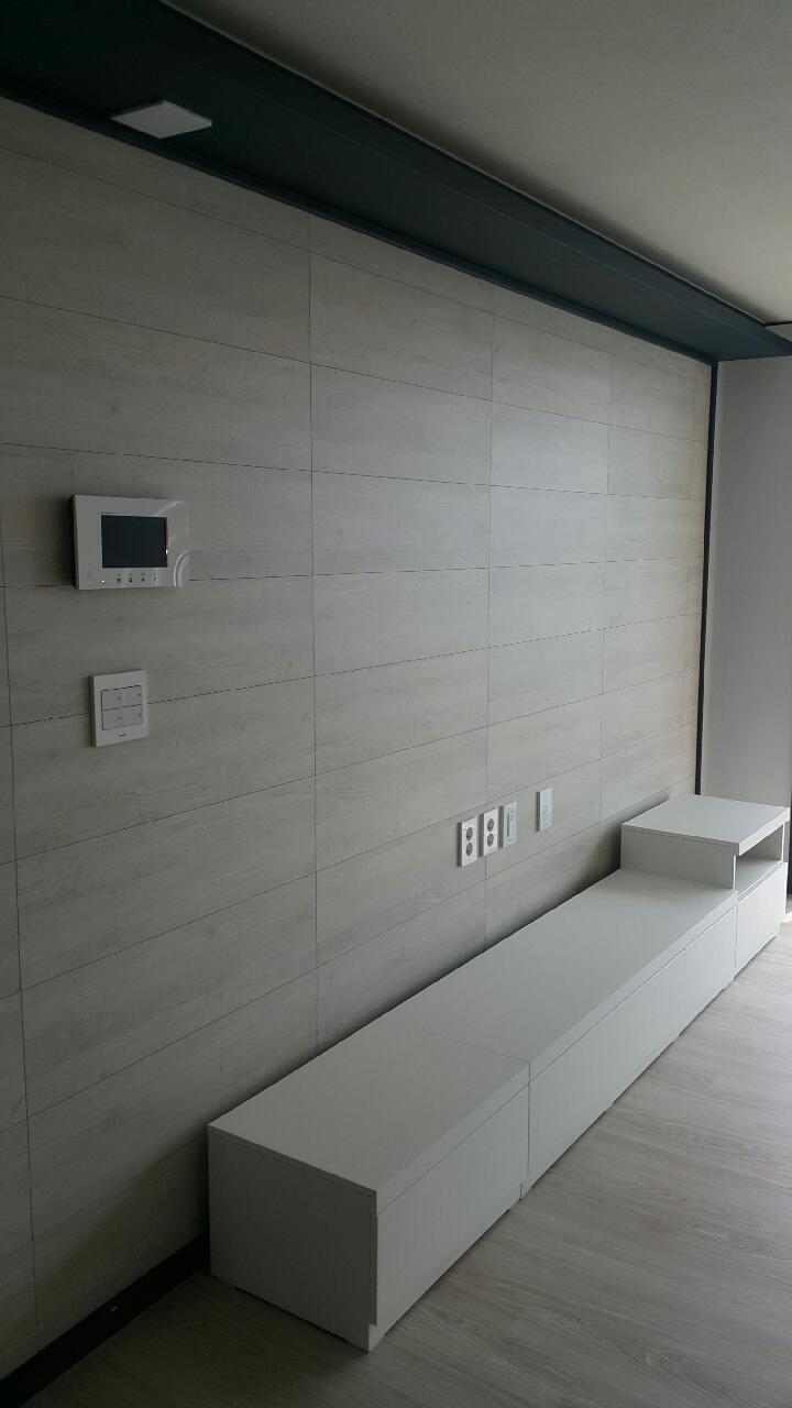 가람씽크 PC 이미지 570447