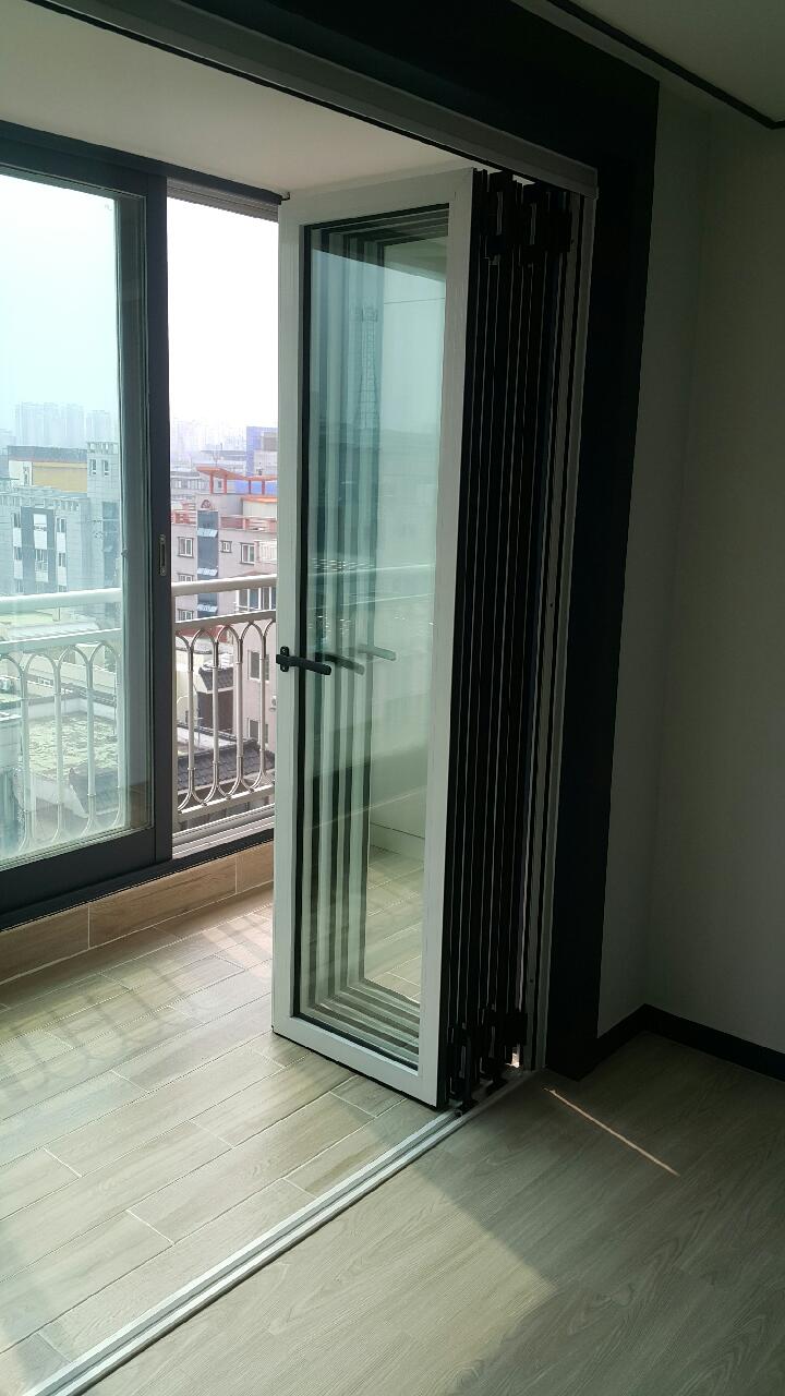 가람씽크 PC 이미지 570448