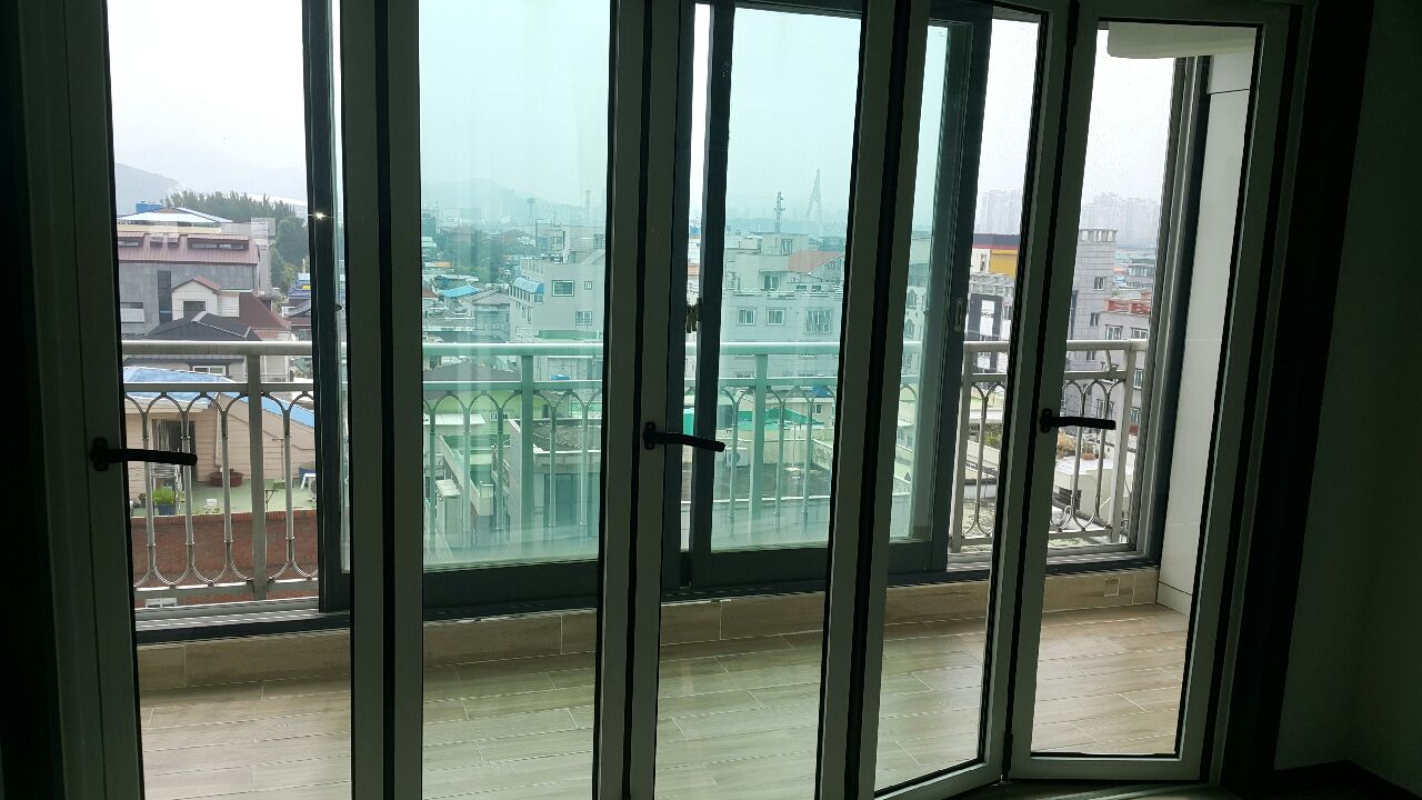 가람씽크 PC 이미지 570449