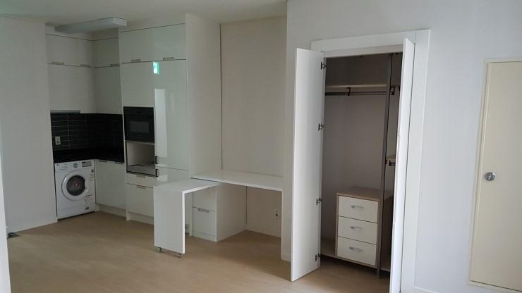 가람씽크 PC 이미지 570451