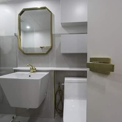 가람씽크 PC 이미지 570453