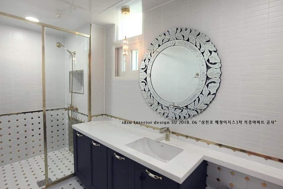 가람씽크 PC 이미지 570454