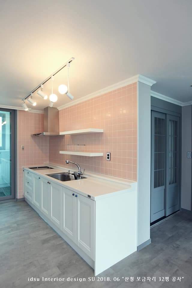 가람씽크 PC 이미지 570455