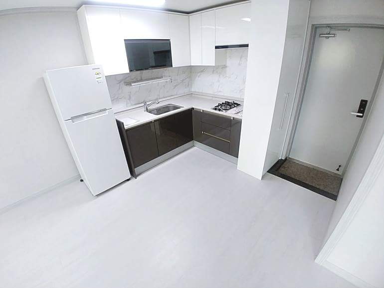 가람씽크 PC 이미지 570456