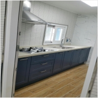 가람씽크 PC 갤러리 1