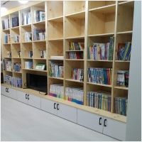 가람씽크 PC 갤러리 9