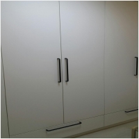 가람씽크 PC 갤러리 8