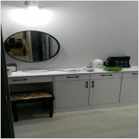 가람씽크 PC 갤러리 7