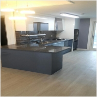 가람씽크 PC 갤러리 6