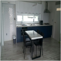 가람씽크 PC 갤러리 5