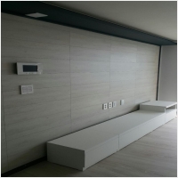 가람씽크 PC 갤러리 4