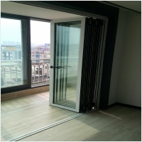 가람씽크 PC 갤러리 3