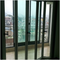 가람씽크 PC 갤러리 2