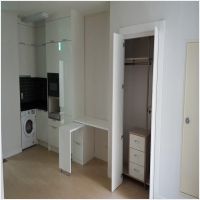 가람씽크 PC 갤러리 0