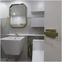 가람씽크 PC 갤러리 18