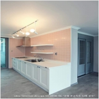 가람씽크 PC 갤러리 16