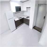 가람씽크 PC 갤러리 15