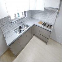 가람씽크 PC 갤러리 14