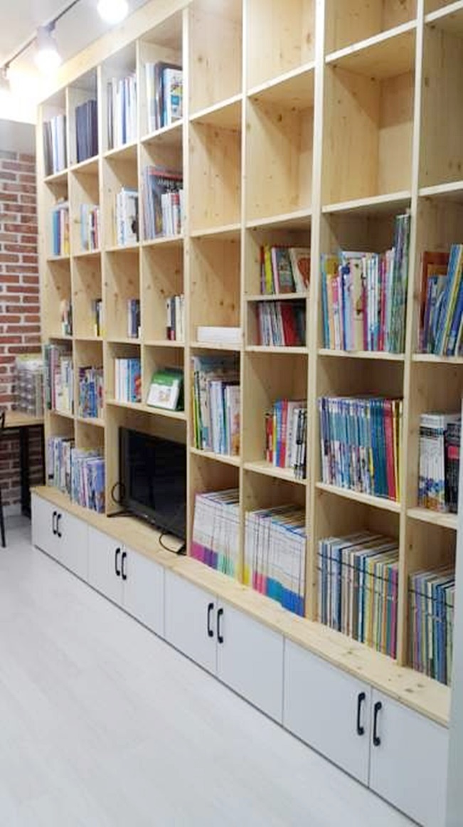 가람씽크 PC 이미지 715877