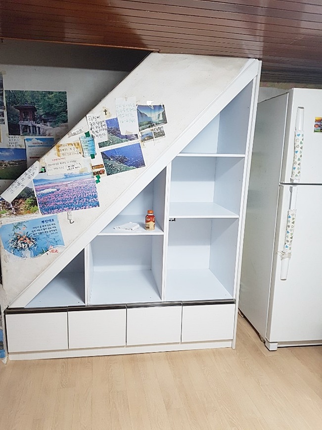 가람씽크 PC 이미지 715879