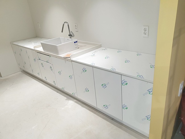 가람씽크 PC 이미지 715880