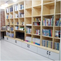 가람씽크 PC 갤러리 13