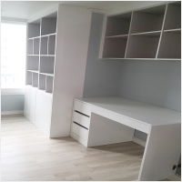 가람씽크 PC 갤러리 12