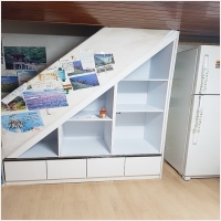 가람씽크 PC 갤러리 11