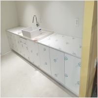 가람씽크 PC 갤러리 10