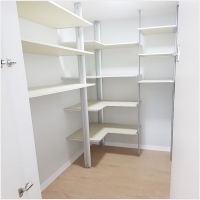 가람씽크 PC 갤러리 8