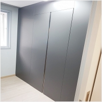 가람씽크 PC 갤러리 7