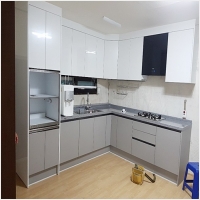 가람씽크 PC 갤러리 6