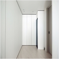 가람씽크 PC 갤러리 4