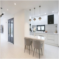 가람씽크 PC 갤러리 3