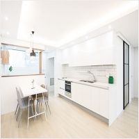 가람씽크 PC 갤러리 2