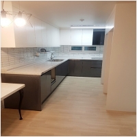 가람씽크 PC 갤러리 0